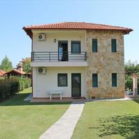 Другое в Греции, 84 кв.м.