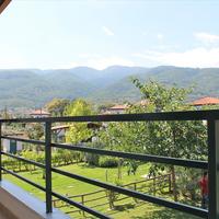 Другое в Греции, 84 кв.м.