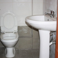 Таунхаус в Греции, 155 кв.м.