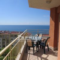 Квартира в Болгарии, Свети-Влас, 62 кв.м.