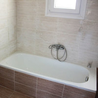 Таунхаус в Греции, 155 кв.м.