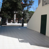 Таунхаус в Греции, 155 кв.м.