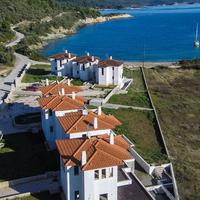 Other in Greece, 180 sq.m.