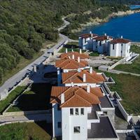 Other in Greece, 180 sq.m.