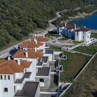 Other in Greece, 180 sq.m.