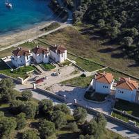 Other in Greece, 180 sq.m.