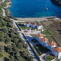 Other in Greece, 180 sq.m.