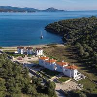 Other in Greece, 180 sq.m.