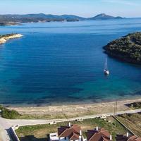 Other in Greece, 180 sq.m.