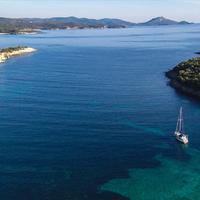 Other in Greece, 180 sq.m.