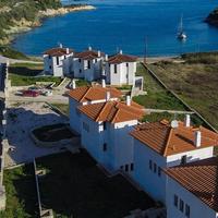 Other in Greece, 180 sq.m.