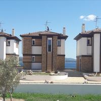 Other in Greece, 180 sq.m.