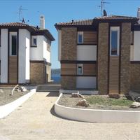 Other in Greece, 180 sq.m.