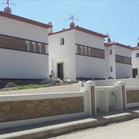 Other in Greece, 180 sq.m.