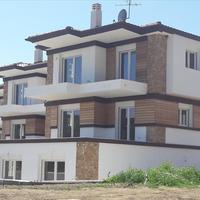 Other in Greece, 180 sq.m.