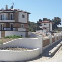 Other in Greece, 180 sq.m.