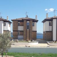 Other in Greece, 180 sq.m.