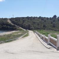 Other in Greece, 180 sq.m.