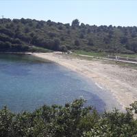 Other in Greece, 180 sq.m.