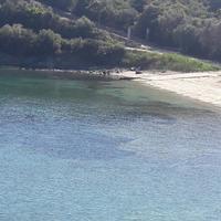 Other in Greece, 180 sq.m.