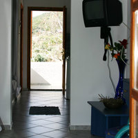 Hotel in Greece, 920 sq.m.