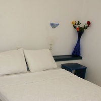 Hotel in Greece, 920 sq.m.