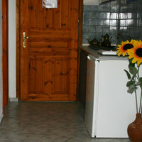 Hotel in Greece, 920 sq.m.