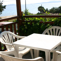 Hotel in Greece, 920 sq.m.