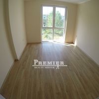 Квартира в Болгарии, Солнечный Берег, 69 кв.м.