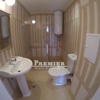 Квартира в Болгарии, Солнечный Берег, 69 кв.м.