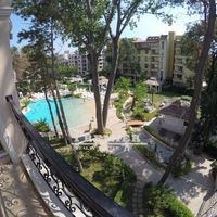 Квартира в Болгарии, Солнечный Берег, 69 кв.м.