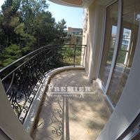 Квартира в Болгарии, Солнечный Берег, 69 кв.м.