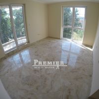 Квартира в Болгарии, Солнечный Берег, 69 кв.м.