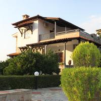Villa in Greece, 256 sq.m.
