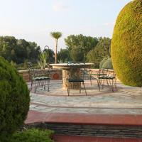 Villa in Greece, 256 sq.m.