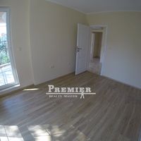 Квартира в Болгарии, Солнечный Берег, 69 кв.м.