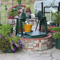 Villa in Greece, 256 sq.m.