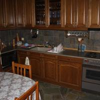 Villa in Greece, 256 sq.m.