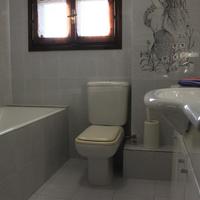 Villa in Greece, 256 sq.m.