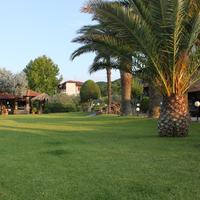 Villa in Greece, 256 sq.m.