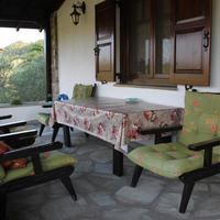 Villa in Greece, 256 sq.m.