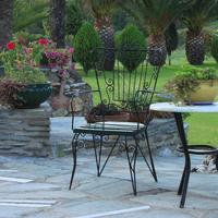 Villa in Greece, 256 sq.m.