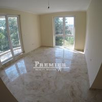 Квартира в Болгарии, Солнечный Берег, 69 кв.м.