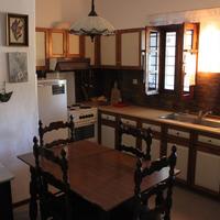 Villa in Greece, 256 sq.m.