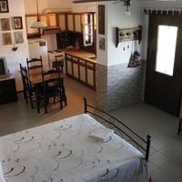 Villa in Greece, 256 sq.m.