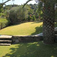 Villa in Greece, 256 sq.m.