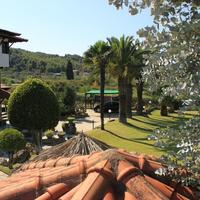 Villa in Greece, 256 sq.m.