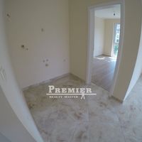 Квартира в Болгарии, Солнечный Берег, 69 кв.м.