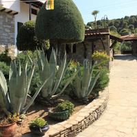 Villa in Greece, 256 sq.m.