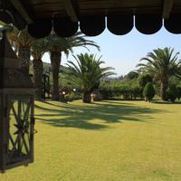 Villa in Greece, 256 sq.m.